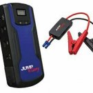 JUMP AND CARRY 700 Amp Lithium Jump Starter KKJNC318