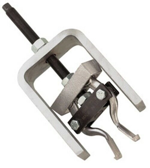 OTC Pilot Bearing Puller 7/8" - 2"Reach OT7319