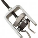 OTC Pilot Bearing Puller 7/8" - 2"Reach OT7319