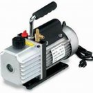 FJC INC. 5 CFM Vacuum Pump FJ6912