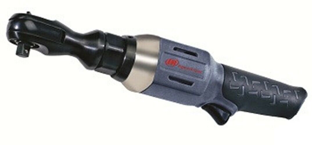 INGERSOLL RAND 1/2"  20V Cordless Ratchet IRR3150