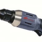 INGERSOLL RAND 1/2"  20V Cordless Ratchet IRR3150