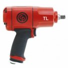 CHICAGO PNEUMATIC 1/2" Dr Air Torque LimitedImpact Wrench CP7748TL