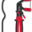 MAYHEW Rigiflex Hose Clamp Pliers MH28690