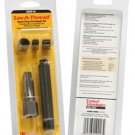 HELI-COIL 14 Spark Plug Thread RepairKit HC5334-14