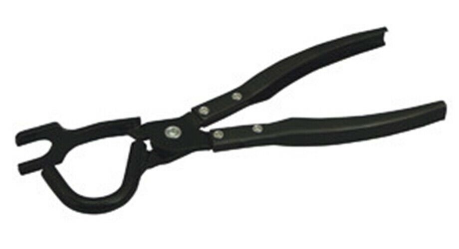 LISLE Exhaust Pipe Hanger Plier LS38350