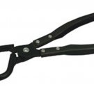 LISLE Exhaust Pipe Hanger Plier LS38350