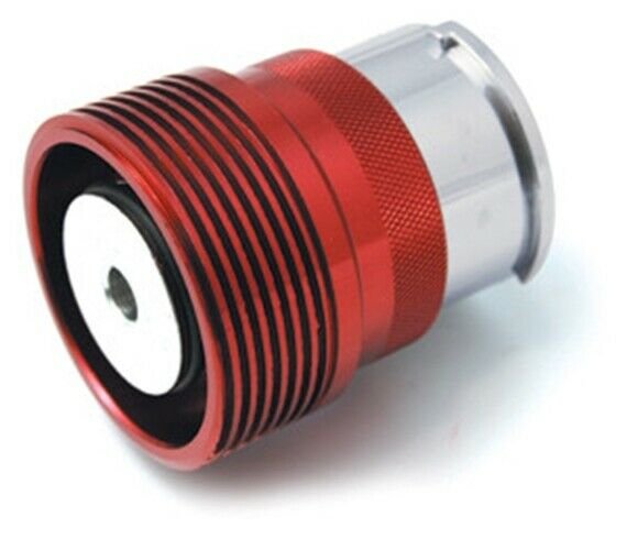 CTA MANUFACTURING Audi and VW 1999 and UpRadiator Adaptor CM7098