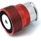 CTA MANUFACTURING Audi and VW 1999 and UpRadiator Adaptor CM7098