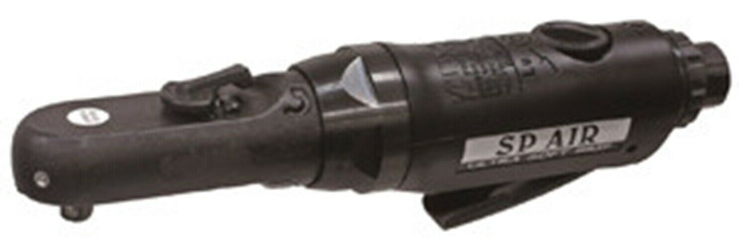 SP AIR CORPORATION 3/8" Sealed Flat HeadRatchet SJSP-7265