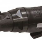 SP AIR CORPORATION 3/8" Sealed Flat HeadRatchet SJSP-7265