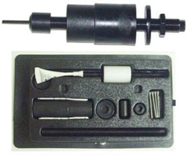CALVAN 5.4 Ford Spark Plug PorcelinSpark Plug Adaptor ET39200