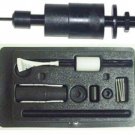 CALVAN 5.4 Ford Spark Plug PorcelinSpark Plug Adaptor ET39200