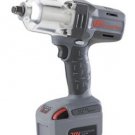 INGERSOLL RAND 1/2" 20V High Torque Impactool(Tool Only) IRW7150