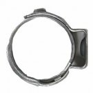 S.U.R & R 9/16" Seal Clamp (10) Pack SRRK6806