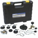 AMERICAN FORGE & FOUNDRY 10 Ton Porta Power Kit IN815C