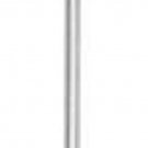 IRWIN 1/4"-1/2" Ratcheting TapWrench 12" Long HA21212