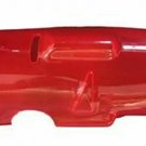 PROTOCO ENTERPRISES INC Cordless Tool Protective Boot for MWK2754 Models POJB-61