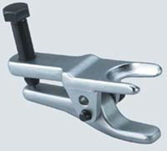 OTC BALL JOINT SEPARATOR OT6297
