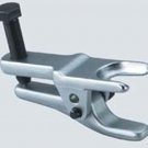 OTC BALL JOINT SEPARATOR OT6297