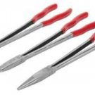 TITAN 3 Piece 16"  Plier Set TN60787 60787