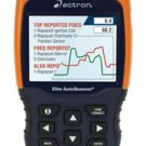 ACTRON Auto Scan Plus with ABSSRS & Code Connect and OBDI ACTCP9690