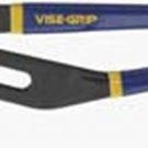 VISEGRIP 16" Groove Lock Pliers VG2078116