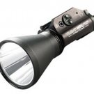 STREAMLIGHT TLR-1 HPL Gun Mount LightGlock style  1913 Picatinny SG69215