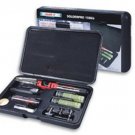 SOLDER-IT INC. Solder Pro 150 Automatic Kit IAPRO150K