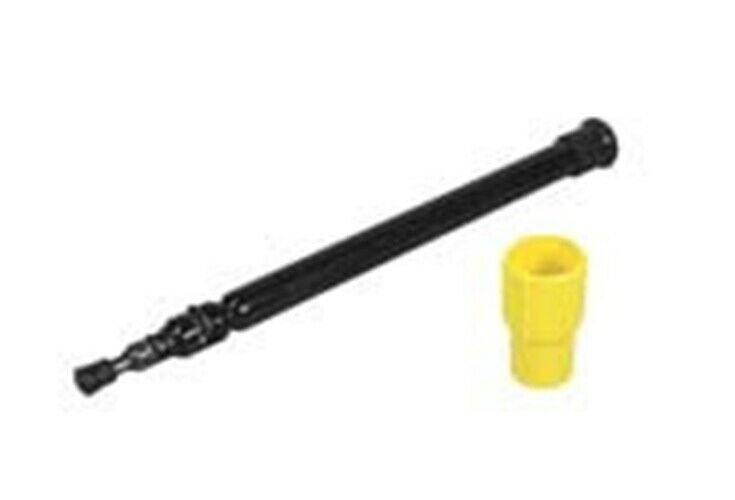 LISLE Hood Prop with Safety Mount LS46170