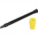 LISLE Hood Prop with Safety Mount LS46170