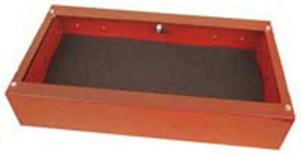 SUNEX TOOL 10 Pack Liner for 8054 SU1111