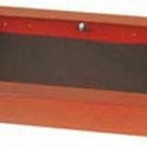 SUNEX TOOL 10 Pack Liner for 8054 SU1111