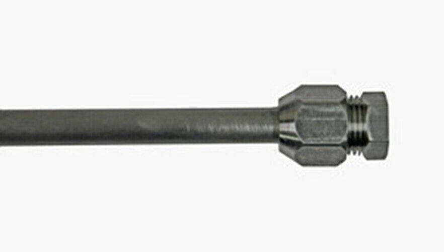 S.U.R & R 1/2" A/C Block Off (1) SRRAC12CB