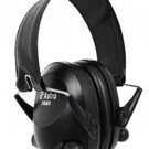 ASTRO PNEUMATIC Dual Volume Control ElectronicSafety Earmuffs AO7661