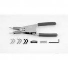 GEARWRENCH XL CONVERT SNAP RING PLIERS KD3152