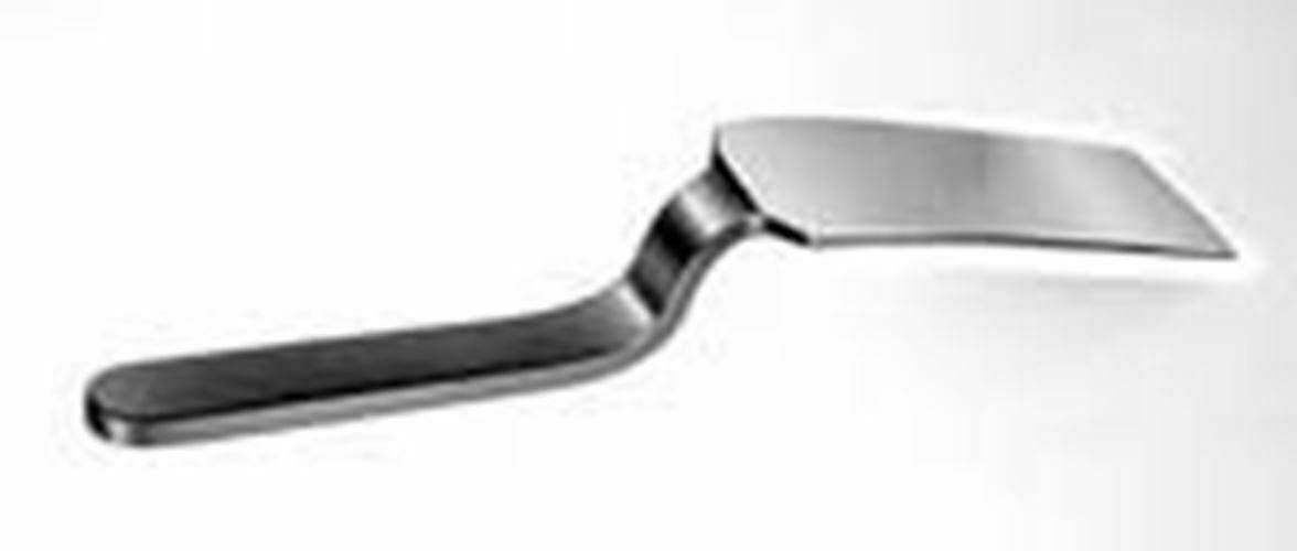 S & G TOOL AID Light Slapping Spoon TA89725