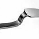 S & G TOOL AID Light Slapping Spoon TA89725