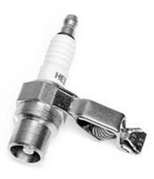 GEARWRENCH HEI Ignition Spark Tester KD2756
