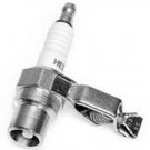 GEARWRENCH HEI Ignition Spark Tester KD2756