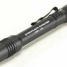STREAMLIGHT C4 LED Protac 2AA BatteryTactical  Pocket Light SG88033