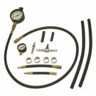 S & G TOOL AID CIS K Jetronic Fuel InjectionPressure Tester TA53800