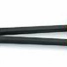 KNIPEX XL Straight Needle Nose Pliers KX2871280