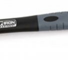 TITAN 3 LB Brass Hammer TN63040