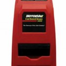 MotorVac New Carbon Clean FuelInjection Machine MTV500-0220