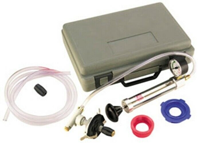 OTC Cooling System Pressure Tester OT7991