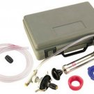 OTC Cooling System Pressure Tester OT7991