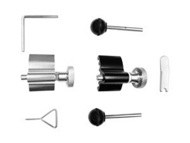 CTA MANUFACTURING VW/Audi Timing Tool Kit CM2777