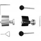 CTA MANUFACTURING VW/Audi Timing Tool Kit CM2777