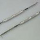 LISLE DOUBLE ENDED SCRIBE LS31800